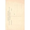 Rare collectable postcards of NEW CALEDONIA. Vintage Postcards of NEW CALEDONIA