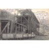 Rare collectable postcards of NEW CALEDONIA. Vintage Postcards of NEW CALEDONIA
