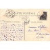 Rare collectable postcards of NEW CALEDONIA. Vintage Postcards of NEW CALEDONIA