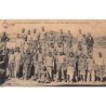 Rare collectable postcards of NEW CALEDONIA. Vintage Postcards of NEW CALEDONIA