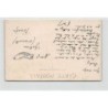 Rare collectable postcards of ROMANIA. Vintage Postcards of ROMANIA