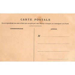 Rare collectable postcards of NEW CALEDONIA. Vintage Postcards of NEW CALEDONIA
