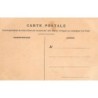 Rare collectable postcards of NEW CALEDONIA. Vintage Postcards of NEW CALEDONIA