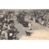 Rare collectable postcards of NEW CALEDONIA. Vintage Postcards of NEW CALEDONIA