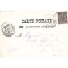 Rare collectable postcards of NEW CALEDONIA. Vintage Postcards of NEW CALEDONIA