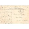 Rare collectable postcards of NEW CALEDONIA. Vintage Postcards of NEW CALEDONIA