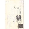 Rare collectable postcards of NEW CALEDONIA. Vintage Postcards of NEW CALEDONIA