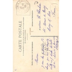 Rare collectable postcards of NEW CALEDONIA. Vintage Postcards of NEW CALEDONIA
