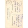 Rare collectable postcards of NEW CALEDONIA. Vintage Postcards of NEW CALEDONIA