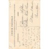 Rare collectable postcards of NEW CALEDONIA. Vintage Postcards of NEW CALEDONIA