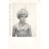 Rare collectable postcards of NEW CALEDONIA. Vintage Postcards of NEW CALEDONIA