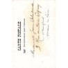 Rare collectable postcards of NEW CALEDONIA. Vintage Postcards of NEW CALEDONIA