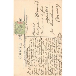 Rare collectable postcards of NEW CALEDONIA. Vintage Postcards of NEW CALEDONIA