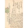 Rare collectable postcards of NEW CALEDONIA. Vintage Postcards of NEW CALEDONIA