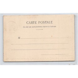 Rare collectable postcards of NEW CALEDONIA. Vintage Postcards of NEW CALEDONIA