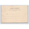 Rare collectable postcards of NEW CALEDONIA. Vintage Postcards of NEW CALEDONIA