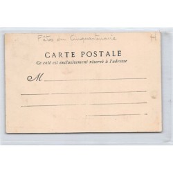 Rare collectable postcards of NEW CALEDONIA. Vintage Postcards of NEW CALEDONIA