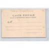 Rare collectable postcards of NEW CALEDONIA. Vintage Postcards of NEW CALEDONIA