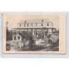 Rare collectable postcards of NEW CALEDONIA. Vintage Postcards of NEW CALEDONIA
