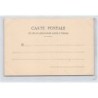 Rare collectable postcards of NEW CALEDONIA. Vintage Postcards of NEW CALEDONIA