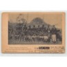 Rare collectable postcards of NOUVELLE-CALÉDONIE NEW CALEDONIA. Vintage Postcards of NOUVELLE-CALÉDONIE NEW CALEDONIA