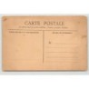 Rare collectable postcards of NOUVELLE-CALÉDONIE NEW CALEDONIA. Vintage Postcards of NOUVELLE-CALÉDONIE NEW CALEDONIA
