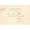 Rare collectable postcards of NOUVELLE-CALÉDONIE NEW CALEDONIA. Vintage Postcards of NOUVELLE-CALÉDONIE NEW CALEDONIA