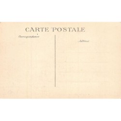 Rare collectable postcards of NEW CALEDONIA Nouvelle-Calédonie. Vintage Postcards of NEW CALEDONIA Nouvelle-Calédonie