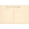 Rare collectable postcards of NEW CALEDONIA Nouvelle-Calédonie. Vintage Postcards of NEW CALEDONIA Nouvelle-Calédonie