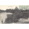 Rare collectable postcards of NEW CALEDONIA Nouvelle-Calédonie. Vintage Postcards of NEW CALEDONIA Nouvelle-Calédonie