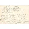 Rare collectable postcards of NEW CALEDONIA Nouvelle-Calédonie. Vintage Postcards of NEW CALEDONIA Nouvelle-Calédonie