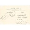 Rare collectable postcards of NEW CALEDONIA Nouvelle-Calédonie. Vintage Postcards of NEW CALEDONIA Nouvelle-Calédonie