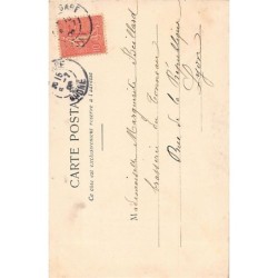 Rare collectable postcards of NEW CALEDONIA Nouvelle-Calédonie. Vintage Postcards of NEW CALEDONIA Nouvelle-Calédonie