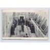 Rare collectable postcards of NEW CALEDONIA. Vintage Postcards of NEW CALEDONIA