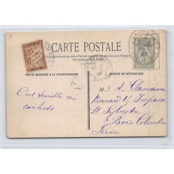 Rare collectable postcards of NEW CALEDONIA. Vintage Postcards of NEW CALEDONIA