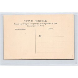Rare collectable postcards of NEW CALEDONIA. Vintage Postcards of NEW CALEDONIA