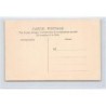 Rare collectable postcards of NEW CALEDONIA. Vintage Postcards of NEW CALEDONIA