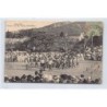 Rare collectable postcards of NEW CALEDONIA. Vintage Postcards of NEW CALEDONIA
