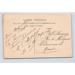 Rare collectable postcards of NEW CALEDONIA. Vintage Postcards of NEW CALEDONIA