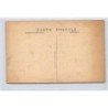 Rare collectable postcards of NEW CALEDONIA. Vintage Postcards of NEW CALEDONIA