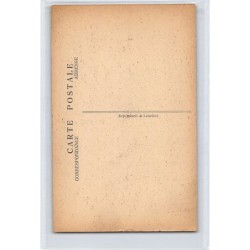 Rare collectable postcards of NEW CALEDONIA. Vintage Postcards of NEW CALEDONIA