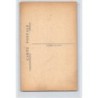 Rare collectable postcards of NEW CALEDONIA. Vintage Postcards of NEW CALEDONIA