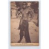 Rare collectable postcards of NEW CALEDONIA. Vintage Postcards of NEW CALEDONIA