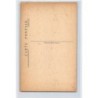 Rare collectable postcards of NEW CALEDONIA. Vintage Postcards of NEW CALEDONIA