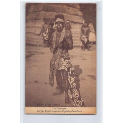 Rare collectable postcards of NEW CALEDONIA. Vintage Postcards of NEW CALEDONIA