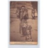 Rare collectable postcards of NEW CALEDONIA. Vintage Postcards of NEW CALEDONIA
