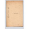 Rare collectable postcards of NEW CALEDONIA. Vintage Postcards of NEW CALEDONIA