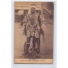 Rare collectable postcards of NEW CALEDONIA. Vintage Postcards of NEW CALEDONIA