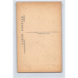 Rare collectable postcards of NEW CALEDONIA. Vintage Postcards of NEW CALEDONIA