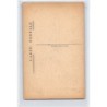 Rare collectable postcards of NEW CALEDONIA. Vintage Postcards of NEW CALEDONIA